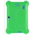 thumbnail image 1 of Tableta para niños, tabletas de aprendizaje para niños certificadas, Tablette para niños pequeños(Verde)(1 pieza), 1 of 5
