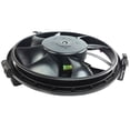 thumbnail image 3 of CLH Radiator Cooling Fan, 3 of 6