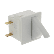 C3680310 Refrigerator Door Switch Replaces W11384469