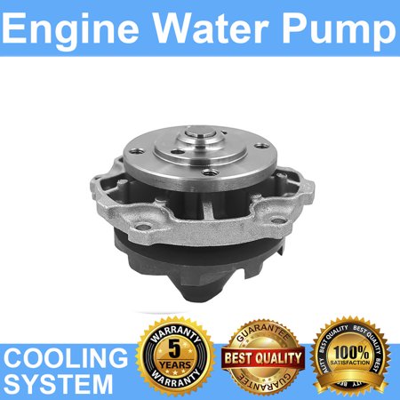 Chevrolet Gallery: 2001 Chevrolet Impala Engine 34 L V6