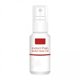 thumbnail image 1 of 4x60 Ml Spray Corporal Para Aliviar El Dolor De Espalda Para La Artritis Muscular Del Hombro SM SunniMix Spray Corporal Aliviante, 1 of 8