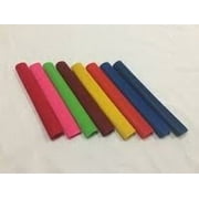 Hammer Cricket Hammer Grip Top Grip High Quality Durable Cricket Grip, Standard