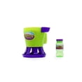 thumbnail image 2 of Gazillion Tornado Bubbles Machine, 2 of 5