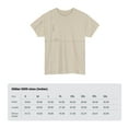 thumbnail image 7 of Otter Shirt Gifts Tshirt Crew Neck Short Sleeve, 7 of 7