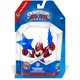 image 0 of Skylanders Trap Master Winterfest Lob-Star Figure Pack