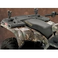 thumbnail image 4 of Moose Flexgrip Gun and Bow Rack for Polaris, Single, 4 of 5