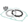 thumbnail image 6 of Clutch Kit Heavy Duty Springs & Gasket for Kawasaki Bayou 300 KLF300 1986-2005, 6 of 6