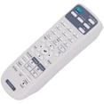 thumbnail image 2 of Mando a distancia de repuesto para el proyector Epson PowerLite BrightLink, 2 of 6