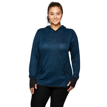 Womens Plus -  plus size tunic sweaters walmart clothing