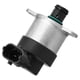 thumbnail image 1 of Regulador de presión de combustible, 0928400673, 0928400673, 97728979 estable y duradero PR4278 24152 06-10 Lbz Lmm 6.6L 0928-400-673 apto para Soledad Regulador de presión de combustible, 1 of 8