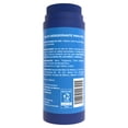 thumbnail image 3 of Talco medimart sport 100 gr, 3 of 4