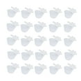 thumbnail image 1 of 25 bebederos colgantes para pollos, automáticos, para aves de corral, suministros para granjas., 1 of 14