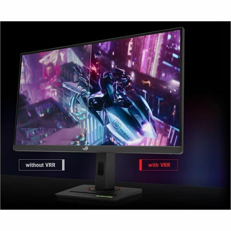 ASUS 24.5インチゲーミングモニター ROG Strix XG259CS Amazon.com: ASUS ROG Strix 24.5” 1080P USB-C HDR Gaming