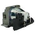 thumbnail image 4 of Lutema Economy Bulb for Mitsubishi HC910U Projector (Lamp with Housing), 4 of 5