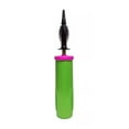 thumbnail image 1 of Balloons Inflator, 2pcs Durable Balloon Handheld Pump  for Wedding Party, 1 of 8