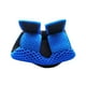 thumbnail image 3 of Equipo de protección deportiva NikouMX Conjunto de ciclismo para niños S color verde rojo azul rosa negro Púrpura, 3 of 8