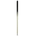 TUIBELYN Wooden Pool Cue Wooden Pool Stick Long Pool Cue Stick Reusable
