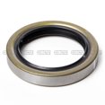 thumbnail image 1 of FPE - Forklift OIL SEAL RUBBER AT-2609-ORG ORCU Original Equipment Manufacturer (OEM) - New. All items ship from the USA. Additional taxes and Duties may apply., 1 of 1