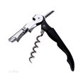 thumbnail image 1 of Kitchenware Wine Openers Corkscrew Bottle Openers, Foil Cutter Key for Waiters, Bartenders, 1 of 3
