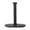 Black, variant on Magnetic Wireless Charger,4 in 1 Wireless Charging Station with Headphone Stand Headset Holder for Android Devices, 15W Wireless Charger for Headphones,Smartphones Smart Watch and More,Black