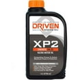 thumbnail image 3 of Driven Racing Oil 00206, 3 of 3