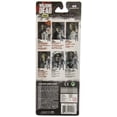 thumbnail image 3 of McFarlane Toys The Walking Dead TV Series 4 Andrea Figura de acción, 3 of 3