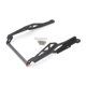 thumbnail image 1 of Accesorios para motocicleta, soporte para teléfono, soporte de navegación Gps de 12mm para 800 Mt 800mt 800mt 2023, 1 of 5