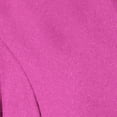 thumbnail image 4 of Premier Ladies/Womens *Blossom* Tunic/Health Beauty & Spa/Workwear (Pack of 2), 4 of 4