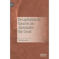thumbnail image 1 of Décapitation des Sources sur Alexandre le Grand, 1 of 1