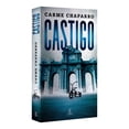 thumbnail image 3 of Castigo, 3 of 3