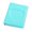 Green, variant on CCOCC Photo Album Reinforced Spine Photo Albums,3 Inch Photo Album for Creating Lasting Memory Collections,Green