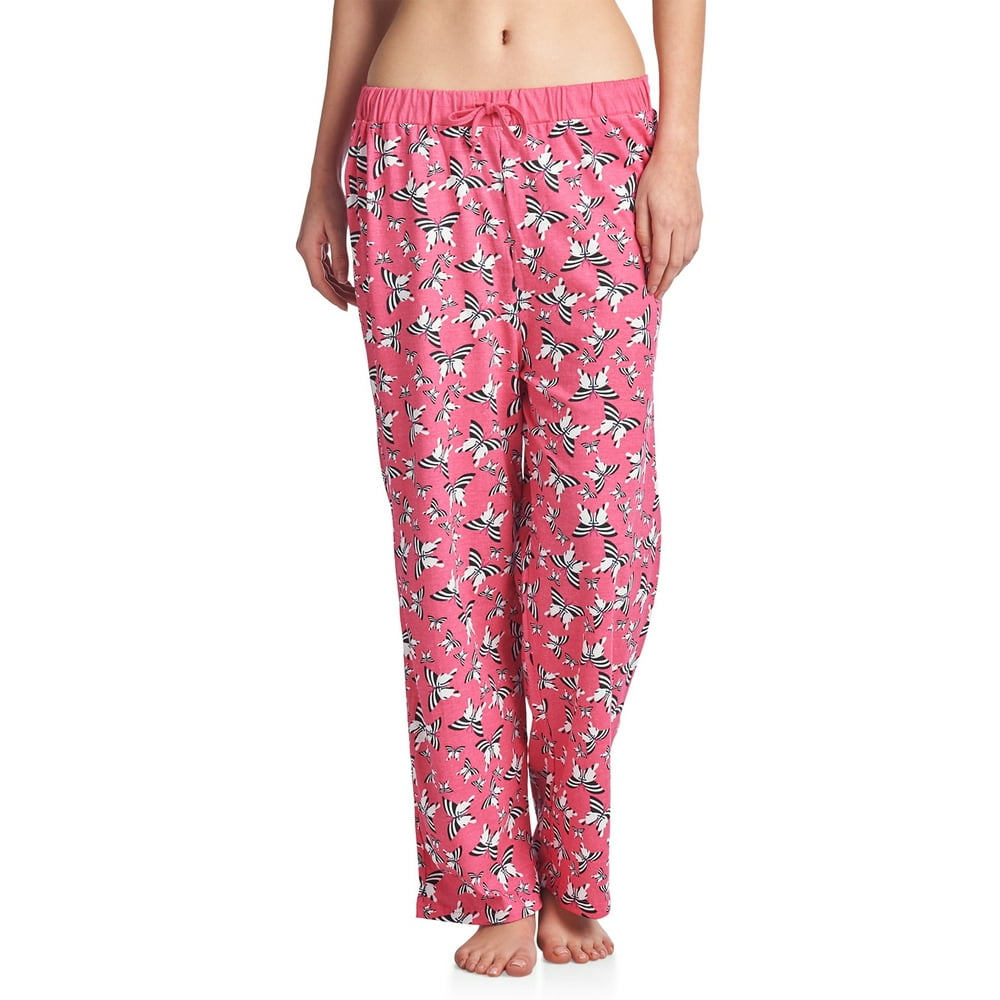 elm track pants