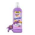 thumbnail image 1 of Suavizante de Telas Suavitel Cuidado Diario Aroma de Lilas 700 ml, 1 of 5