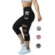thumbnail image 2 of Leggins ,licra Colombiana Deportivo Gym, 2 of 8