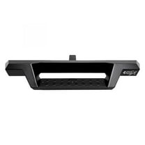 Westin WES56-10015 34 in. HDX Drop Hitch Step for 2 in. Receivers - Textured Black