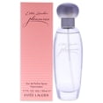 thumbnail image 1 of Placeres Estee Lauder para mujeres 1.7 oz EDP Spray Model, 1 of 3