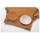 thumbnail image 5 of Conjuntos de entrenamiento for mujer, 2 piezas, sujetador deportivo, camiseta sin mangas, polainas de cintura alta, gimnasio, Yoga, ropa activa, Top de entrenamiento for mujer, 5 of 7
