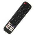 thumbnail image 2 of EN2C30H Remote Control Replacement Compatible for Hisense 32A4GV 43A4GV 40A4GV TV, 2 of 5