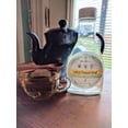 thumbnail image 5 of Keystone Pantry Lemon Flavored syrup, sweetened with Allulose and Monk Fruit, 5 of 5