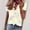 Beige, variant on Rezuofi 1 Pcs Womens Dressy Casual Tops Ruffle Short Sleeve V Neck Shirts Elegant Business Work Blouse