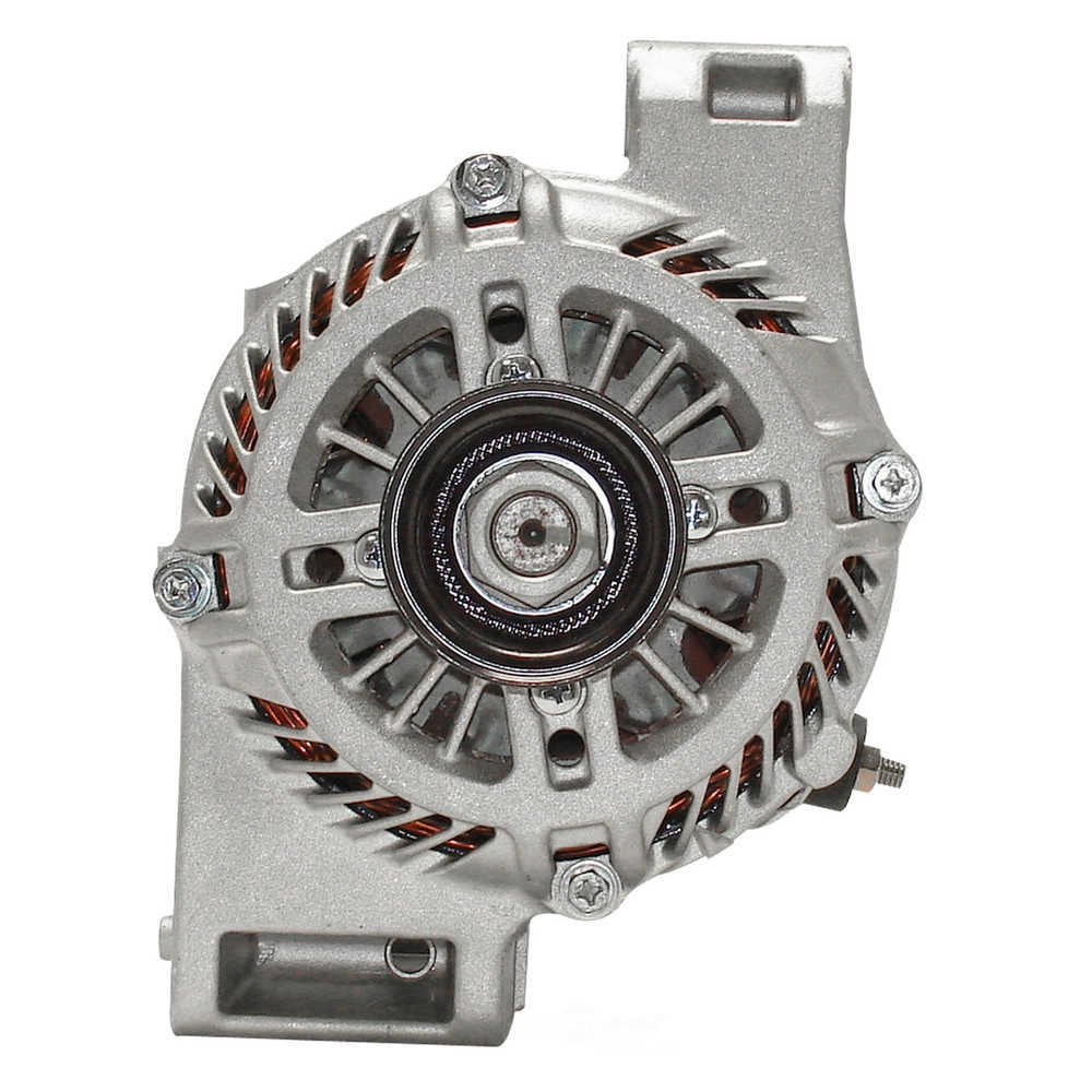 FVP Professional 11008 Alternator Standard