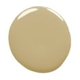 thumbnail image 3 of Beyond Paint 1 Gallon All in One Multi Use Versatile Refinishing Paint, Linen, 3 of 4
