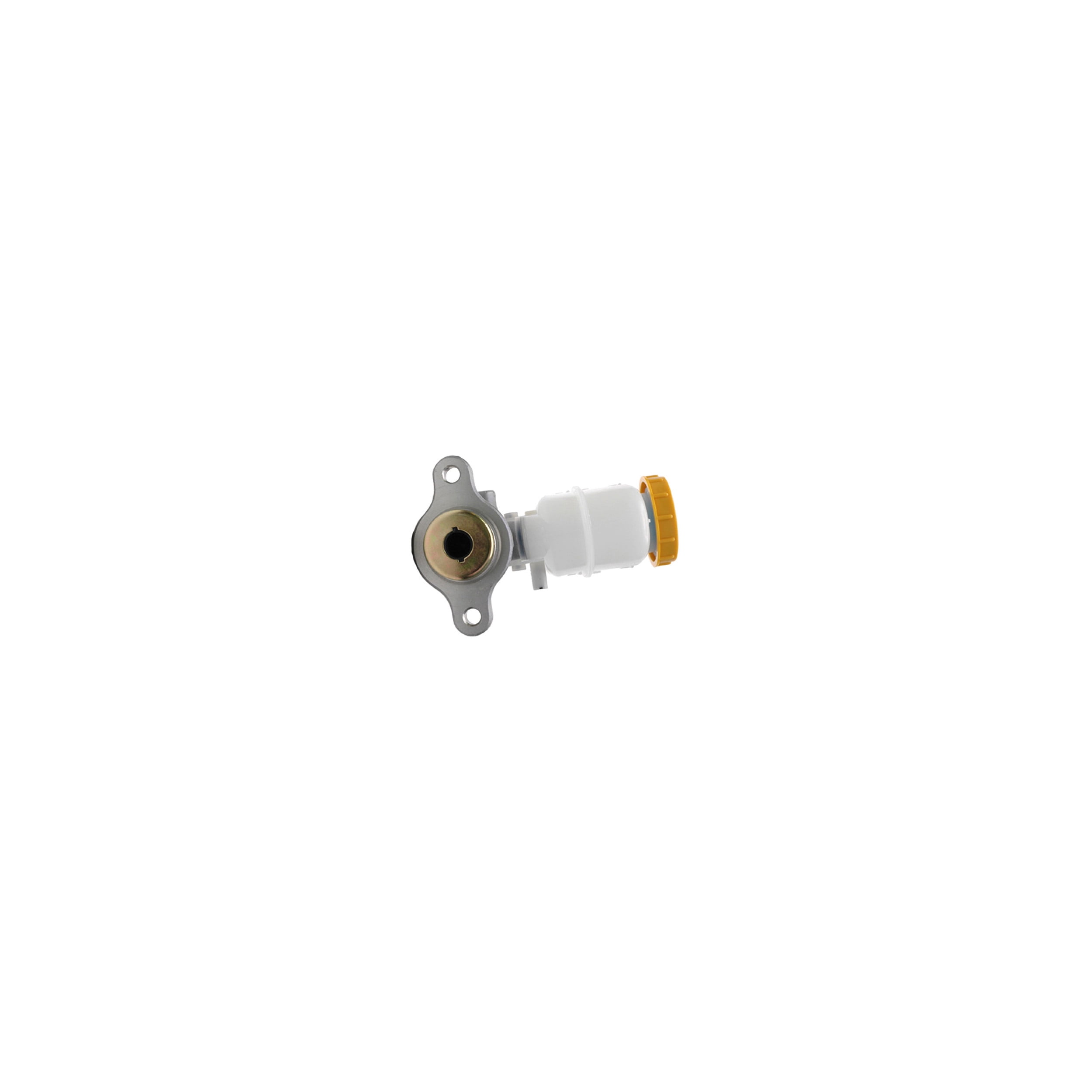 Raybestos Element3 New Master Cylinder, MC390747