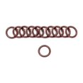 thumbnail image 1 of O-Ring 3/8 I.D. (#3) 10-Pk, 1 of 3