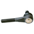 thumbnail image 2 of Mevotech Steering Tie Rod End for 2000-2001 DODGE RAM 1500, 2000-2002 DODGE RAM 2500, 3500, 2 of 4
