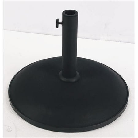https://i5.walmartimages.com/asr/77c2b545-d808-41c0-b706-933ba7aafc9f_1.433bef96d1d2a88c5dc2b20ec790b2f3.jpeg?odnHeight=450&odnWidth=450&odnBg=ffffff