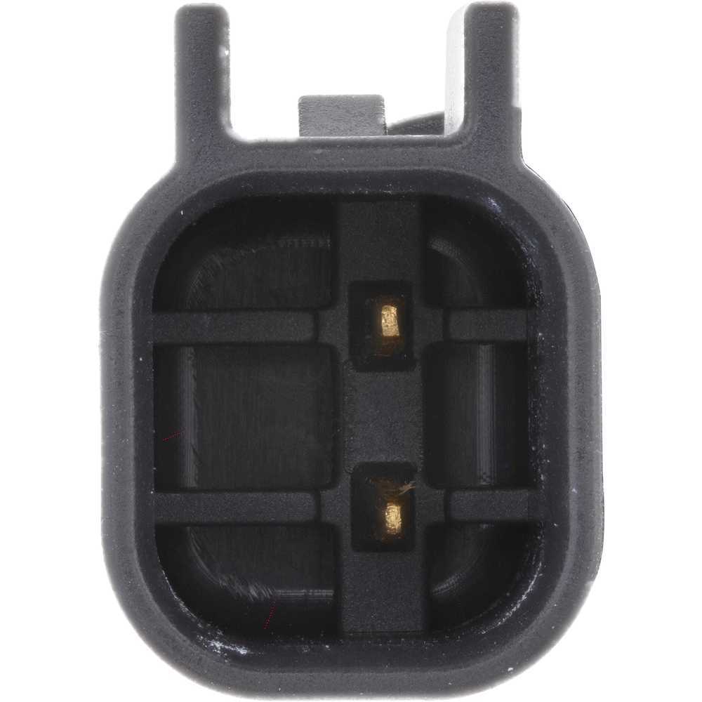 Delphi SS21612 ABS Wheel Speed Sensor