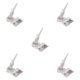 thumbnail image 3 of Kit de velocímetro Speravity para Barcos Tipo 2 5piezas, 3 of 6
