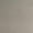 Apricot, variant on Back-Twist Halterneck Midi Dress, Sexy Backless Sleeveless Slim Fit Floral Women Long Dress for Party Summer Outfit