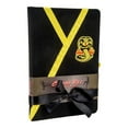 thumbnail image 4 of Cobra Kai Gi Premium A5 Notebook, 4 of 4